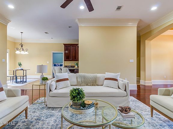 4th image of 13511 Brayton Blvd