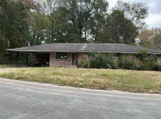 1524 Pine Manor Dr, Arkadelphia, AR 71923
