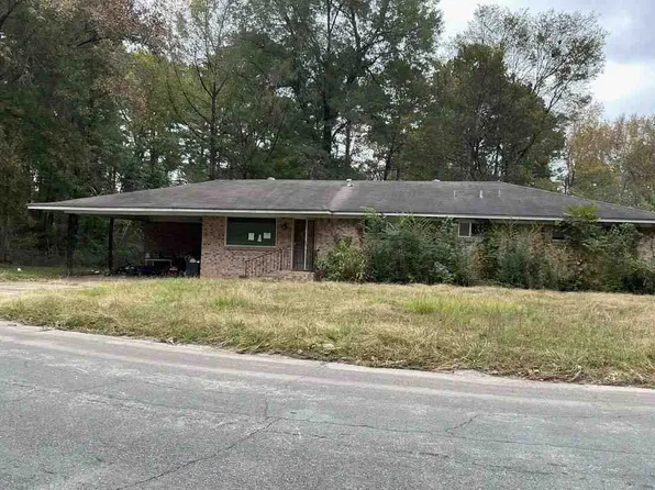 1524 Pine Manor Dr, Arkadelphia, AR 71923