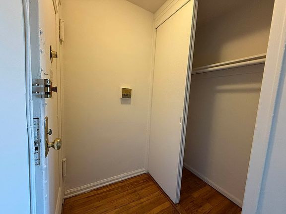 2nd image of 141-29 84th Dr #6J