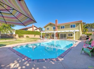 3611 Kingston St, Carlsbad, CA 92010