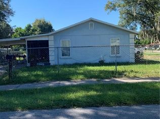 220 E Polk St, Auburndale, FL 33823