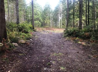 7515 E Strong Rd, Shelton, WA 98584