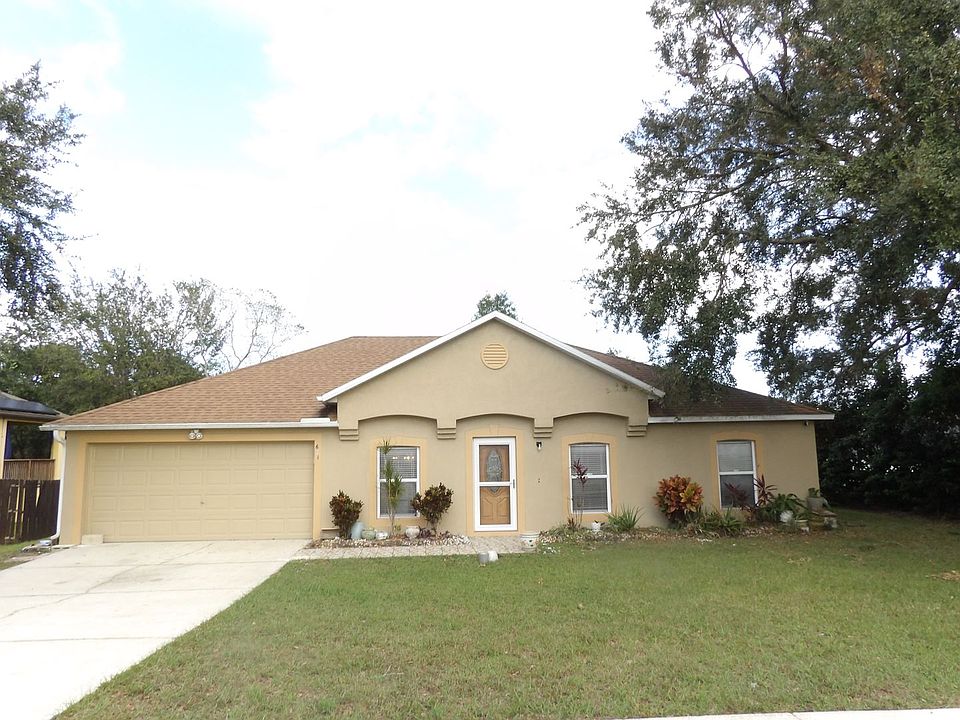 1st image of 601 Eldron Ave