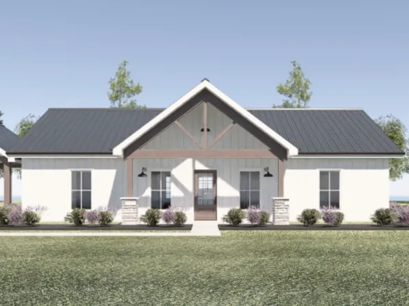 521 Shelton Cemetery Rd Lot 11C, Cumberland Furnace, TN 37051