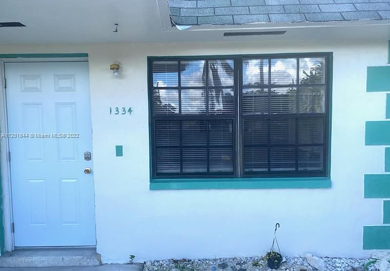 1st image of 1334 NW 8th Ave #B