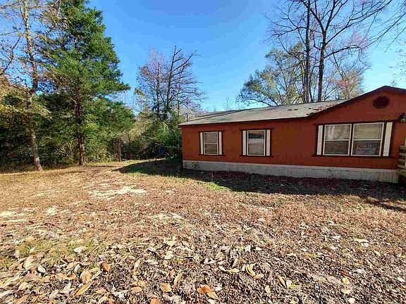 3rd image of 730 County Road 1349