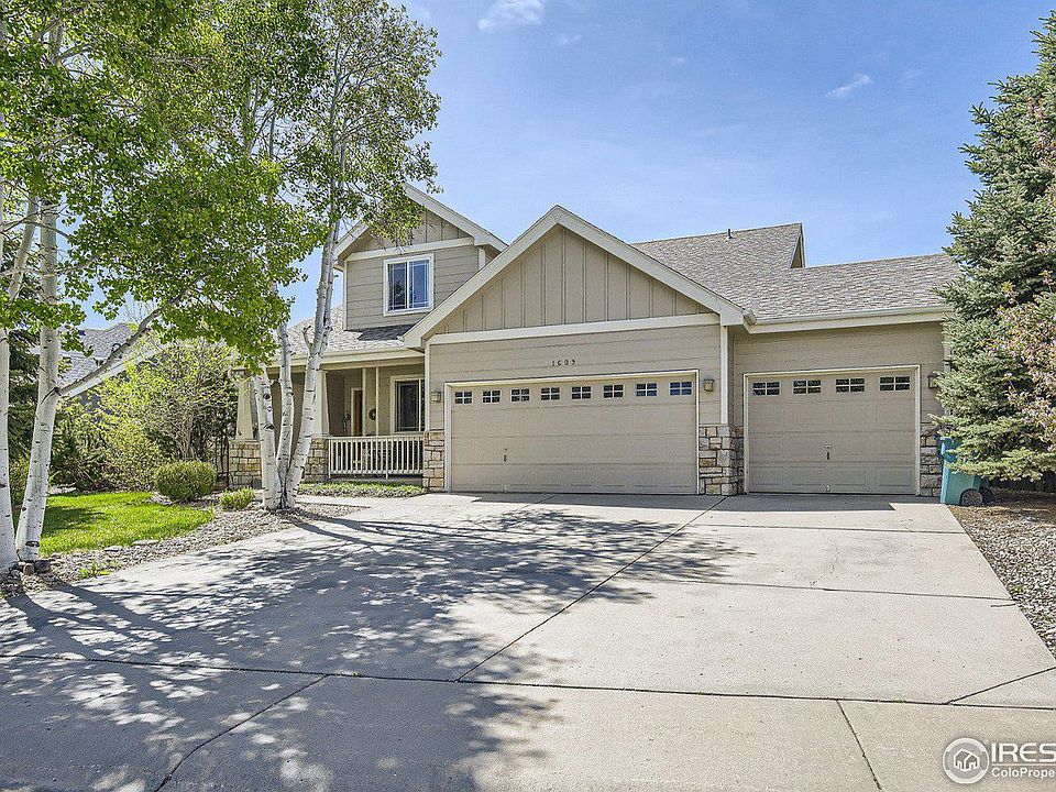 1st image of 1609 Greengate Dr