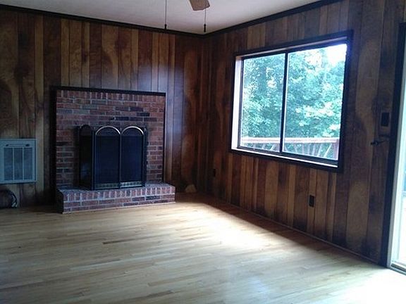 5th image of 17276 Starstone Dr