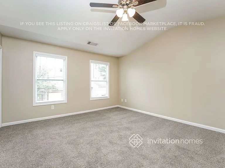 2982 Briaroak Dr — Photo 10