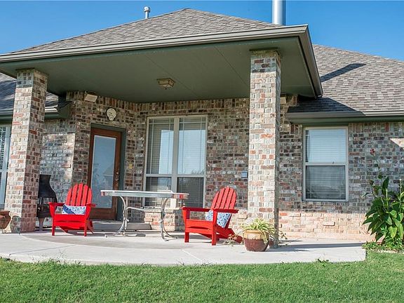5th image of 10300 Cheshire Ct