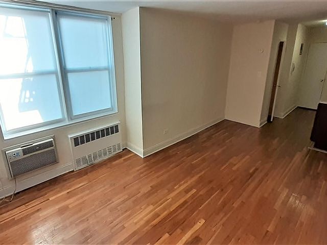 1st image of 3315 Nostrand Ave #15B