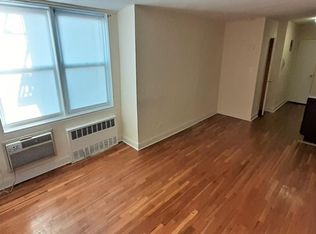 3315 Nostrand Ave #15B, Brooklyn, NY 11229