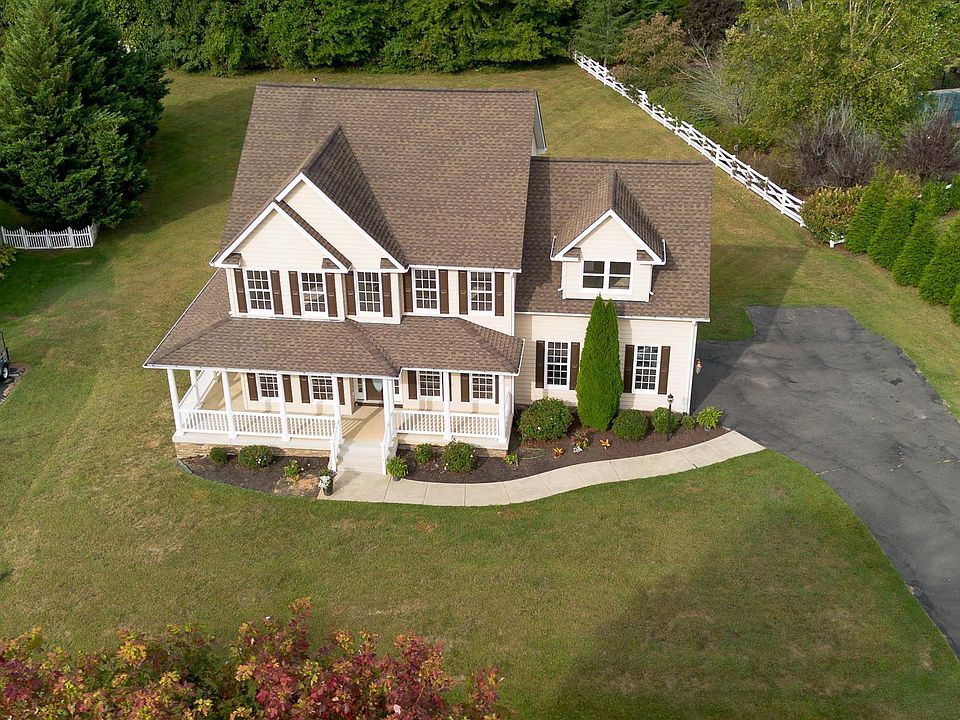 1st image of 11914 Boulder Ct