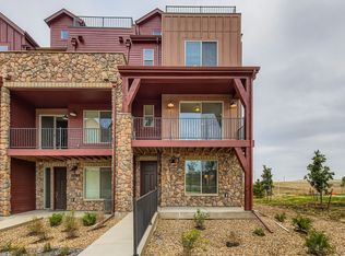 9613 Browns Peak Cir, Littleton, CO 80125