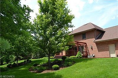 5th image of 207 Chippewa Ct