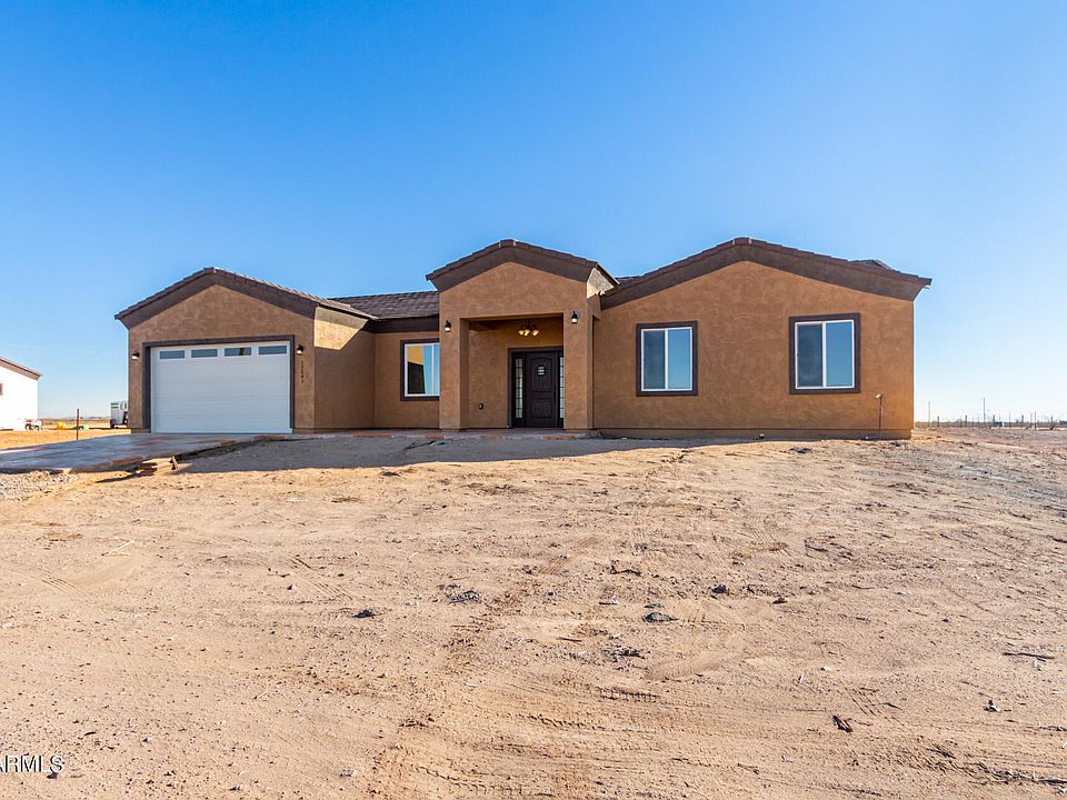 37643 W Pierson St, Tonopah, AZ 85354 Zillow
