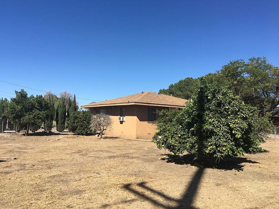 1st image of 32090 Avenue E #House