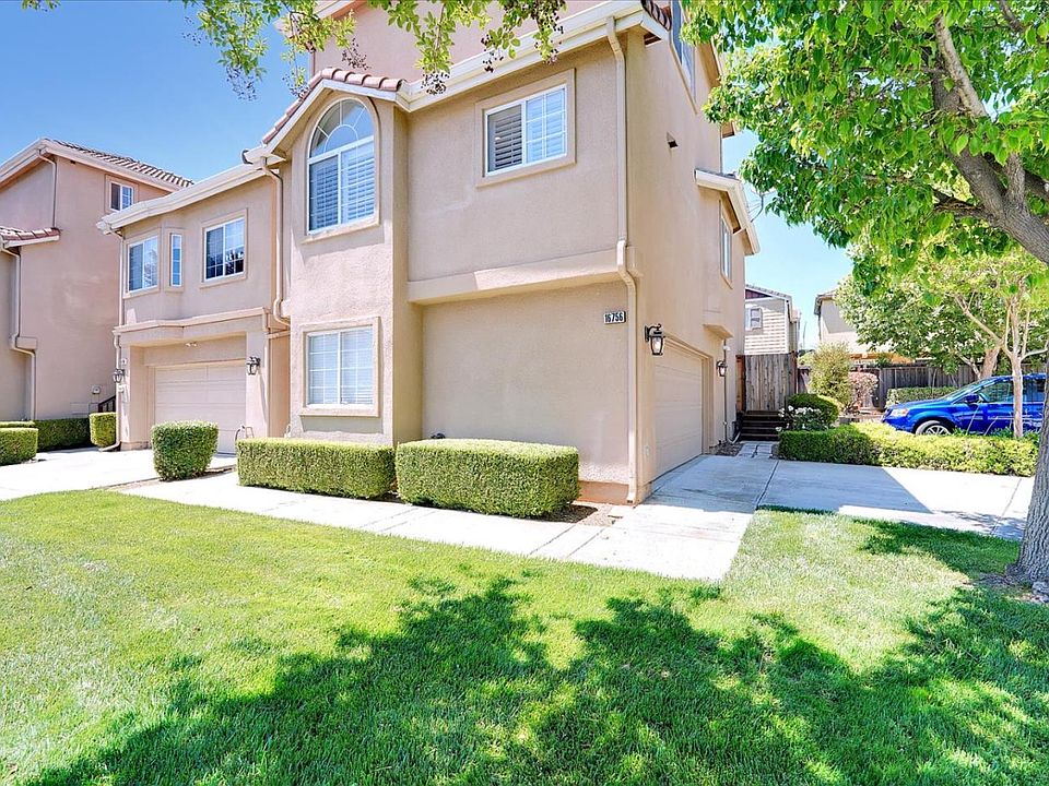 1st image of 16756 San Luis Way