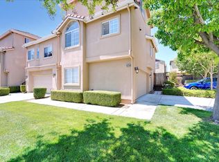 16756 San Luis Way, Morgan Hill, CA 95037