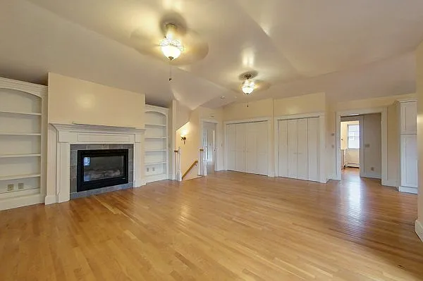 9 Bedlow Ave #4 — Photo 7