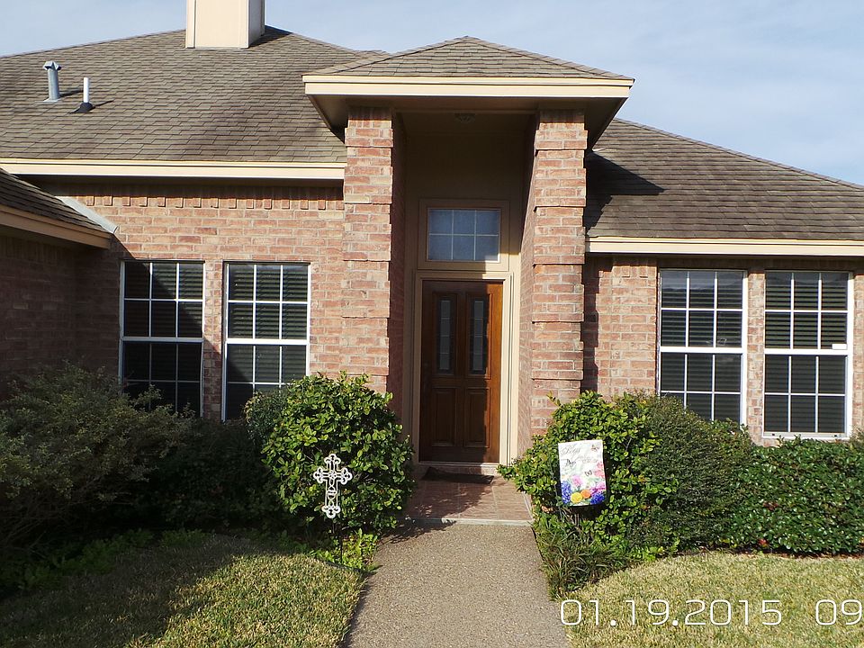 1st image of 5937 Cornell Dr