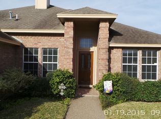 5937 Cornell Dr, Corpus Christi, TX 78414