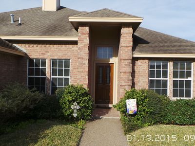 5937 Cornell Dr, Corpus Christi, TX, 78414