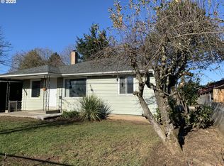 7617 SE Lambert St, Portland, OR 97206