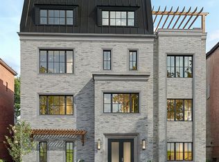 2945 Three Oaks Ln Lot 10, Cincinnati, OH 45209