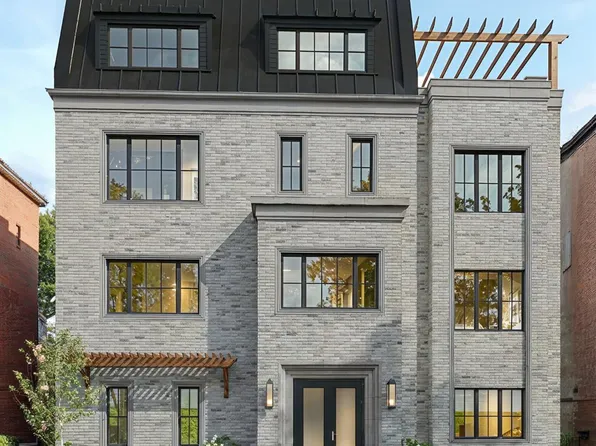 2945 Three Oaks Ln Lot 10, Cincinnati, OH 45209