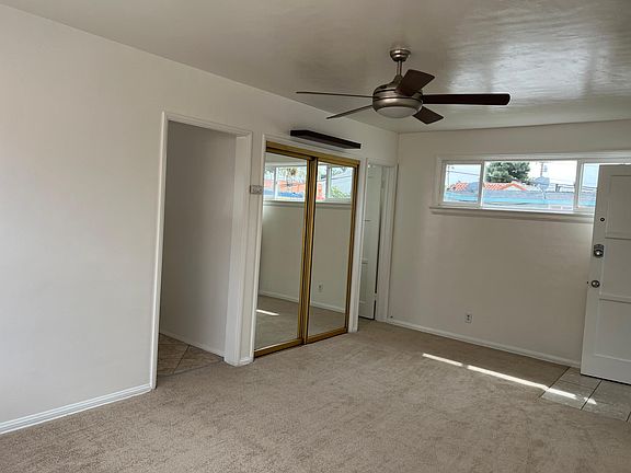 3rd image of 51 Argonne Ave #2