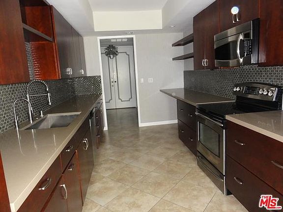 3rd image of 8871 Burton Way APT 305