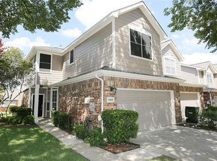 9925 Castlewood Dr, Plano, TX 75025