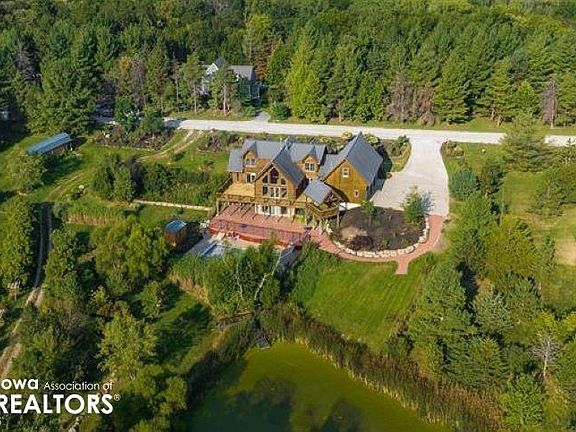 2nd image of 2219 Westhills Dr