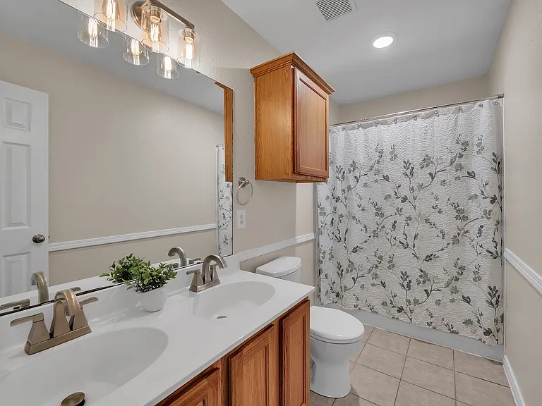5421 Teal Dr — Photo 7