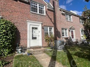 113 Plant Ave, Wayne, PA 19087