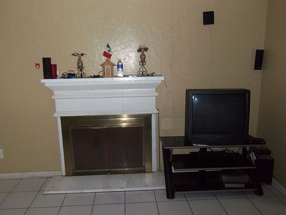 3rd image of 5042 N 42nd Ave