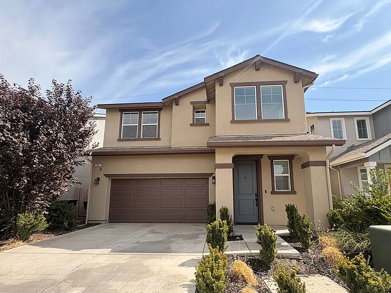 947 W Payson Ave — Photo 1
