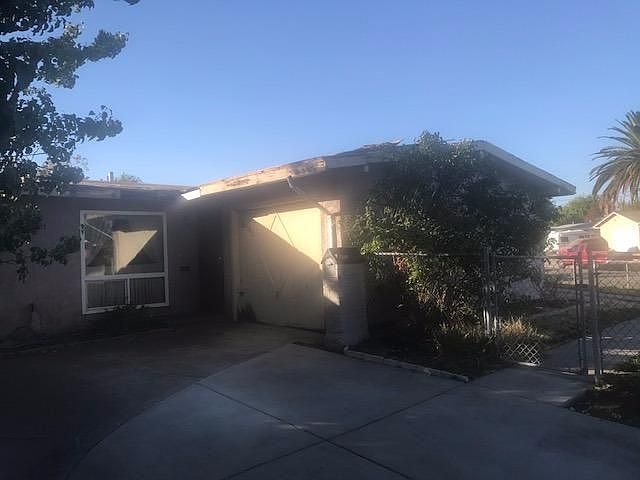 1st image of 6545 Fountain Ln