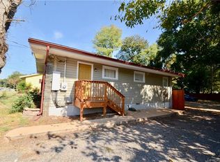 5129 S Tryon St, Charlotte, NC 28217