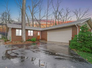 669 S 150 E, Kouts, IN 46347