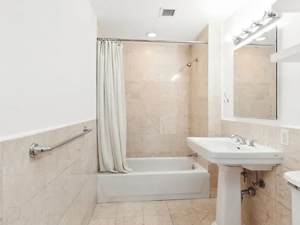 163 Saint Nicholas's Avenue 5A image 7 of 7