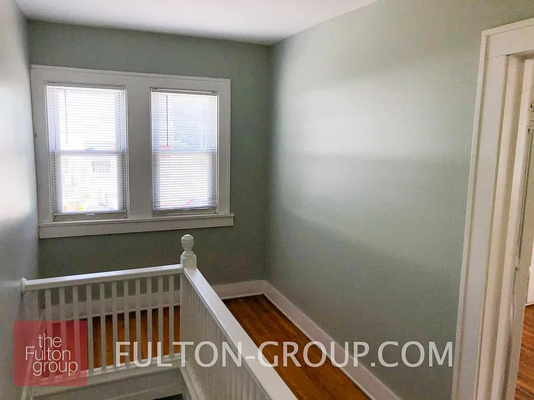 201 Fuller Ave NE — Photo 4
