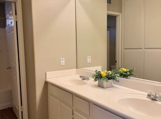 32508 Via Destello, Temecula, CA 92592