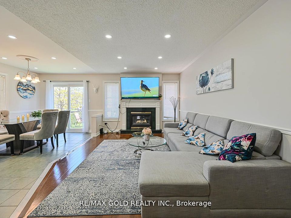1st image of 156 Barleyfield Rd