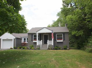 9654 Union Cemetery Rd, Loveland, OH 45140