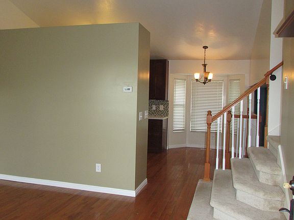 2014-06-27 16_06282014