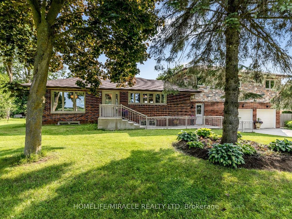1st image of 19617 Mountainview Rd