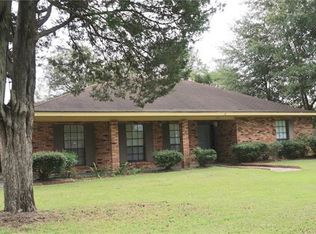 50022 Mill St, Tickfaw, LA 70466